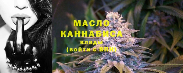 молекула духа Куйбышев